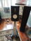 Raidho Acoustics APS C1.1 Standmounted Speakers in Exce... 4