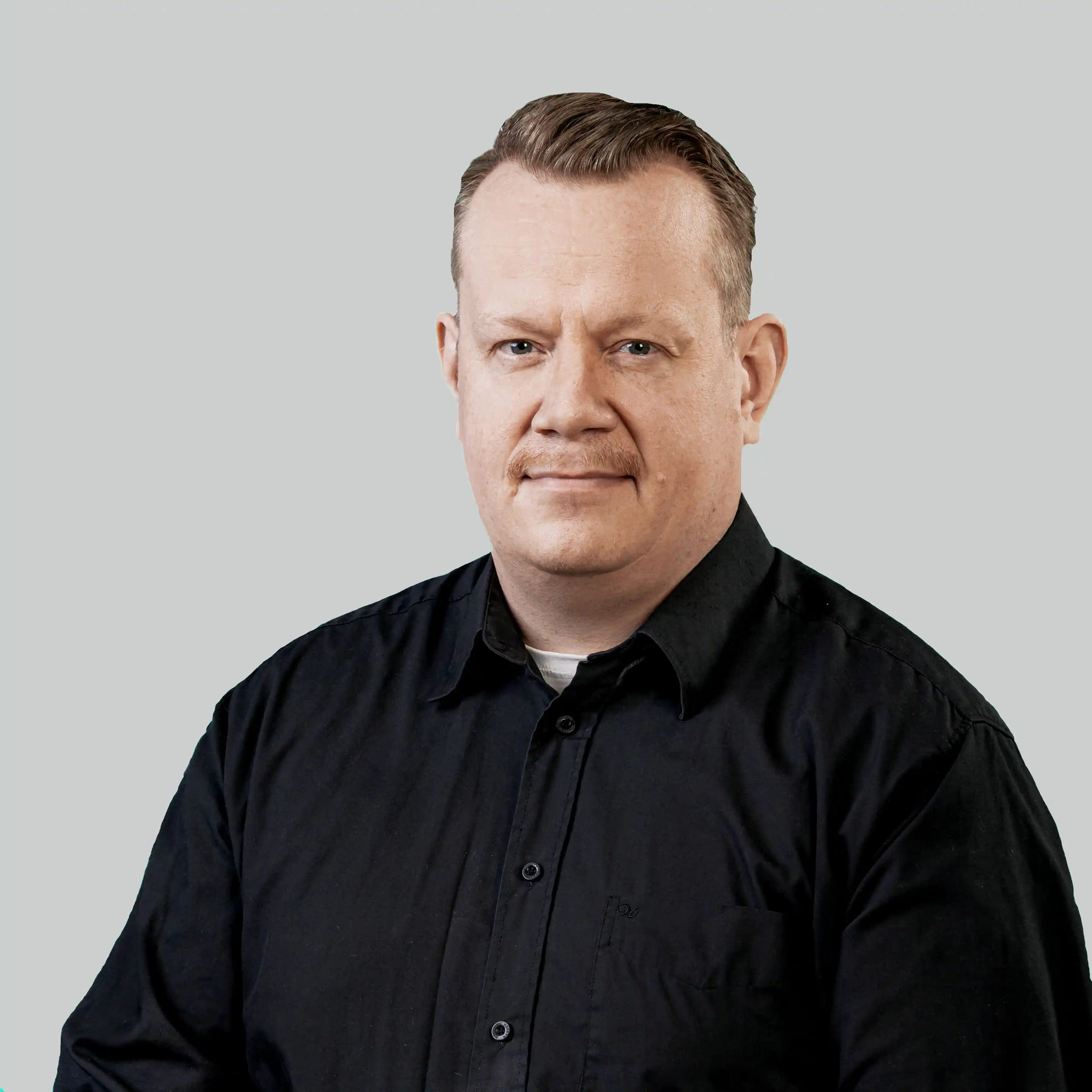 Sampo Siuko