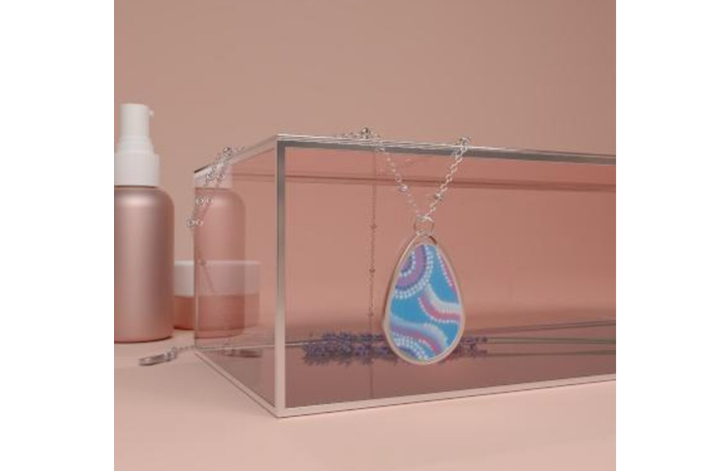 Untitled design (17)