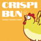 Crispi Bun