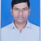 Remote Catalog production developer - Mamidala B.