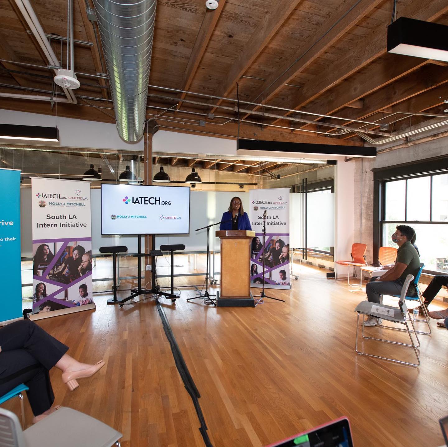 HopSkipDrive Careers | Arc