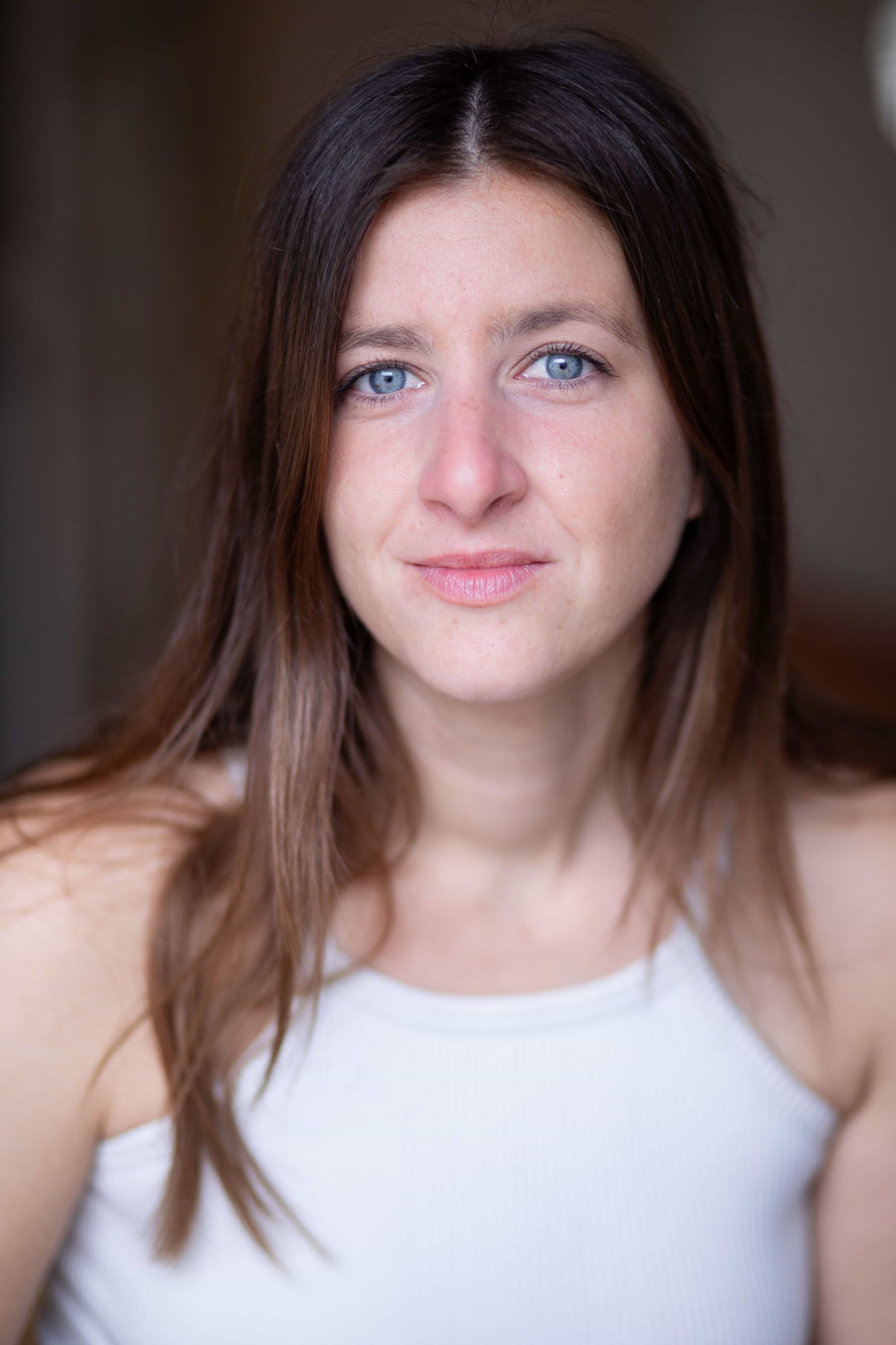 Elise Thibaudeau