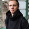 Remote Cgal developer - Konstantin D.