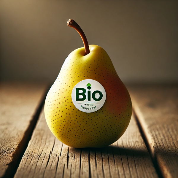poire-bio-locale