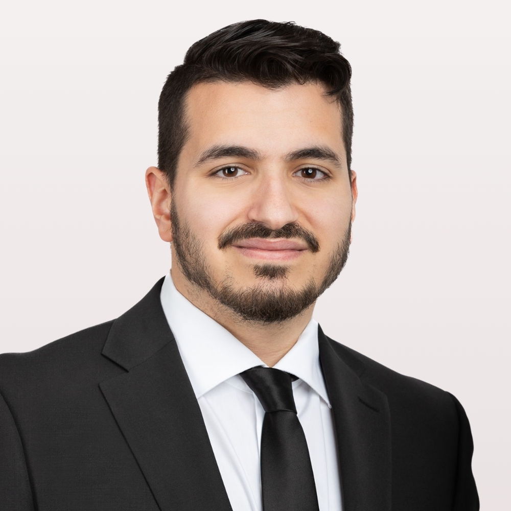 Nicholas Nardelli
