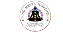 Event logo