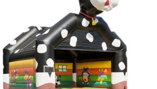 happy rent verleih springkussen huren limburg