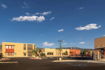 School Photo