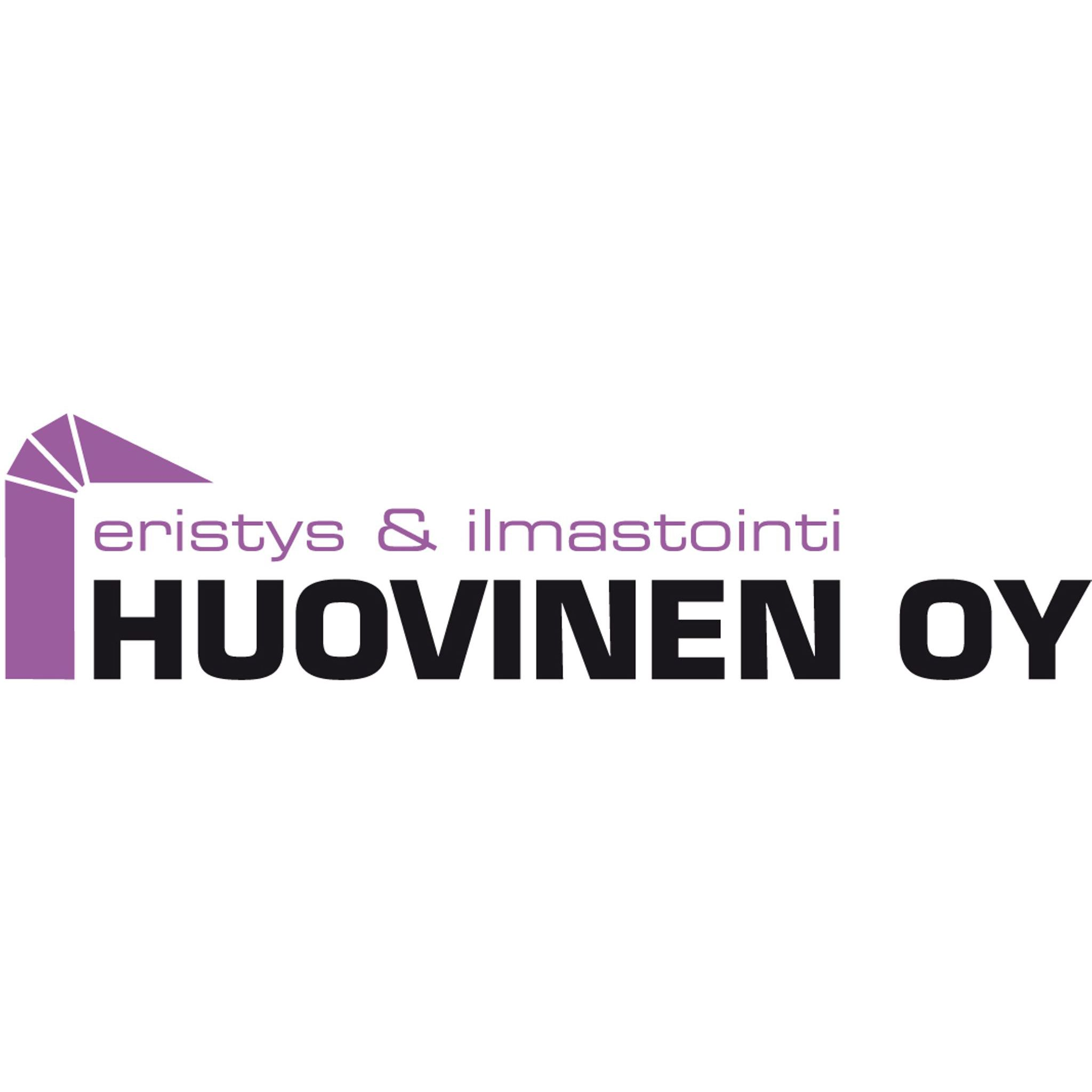 Ninni Huovinen