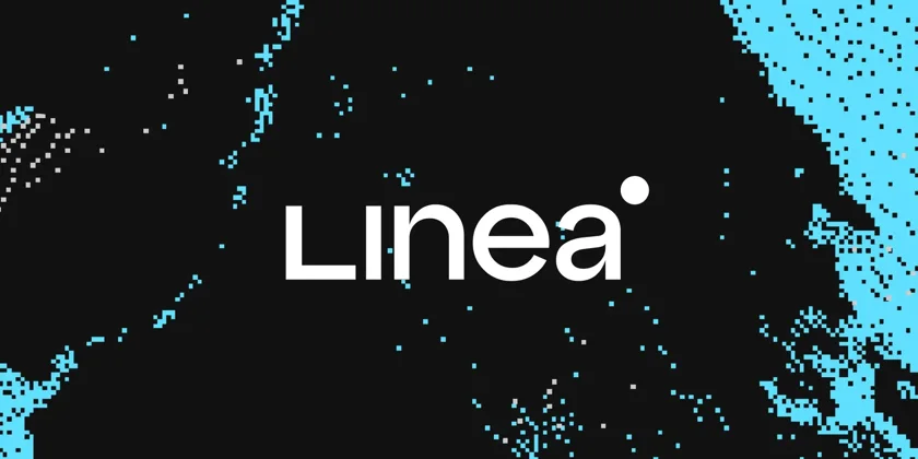 Linea Layer 2
