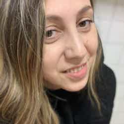 Alessandra - Davagna