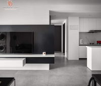 yvl-interior-builder-minimalistic-modern-malaysia-sabah-living-room-interior-design