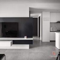 yvl-interior-builder-minimalistic-modern-malaysia-sabah-living-room-interior-design