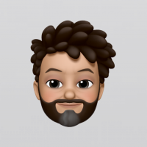 Marlon Richert Avatar