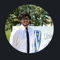 Remote Power Pivot expert - Swaroop M.