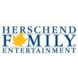 Herschend Family Entertainment logo on InHerSight