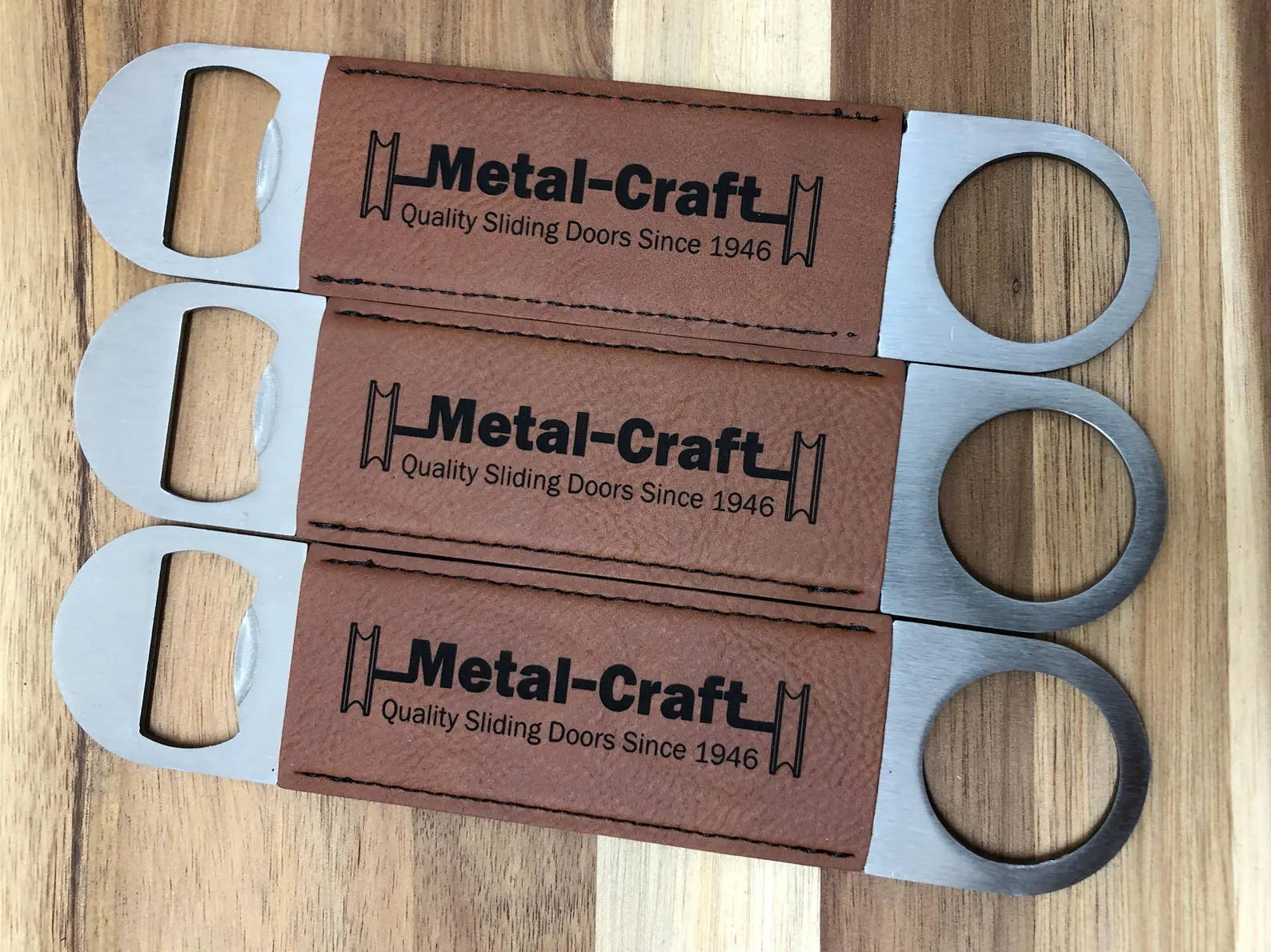 Can You Recommend Some Reliable Laser Engraving Machines for Small Businesses 011