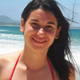 Luciana Alcântara