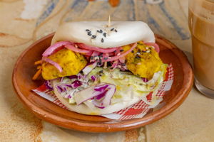 FIRANGI $10 Voucher
