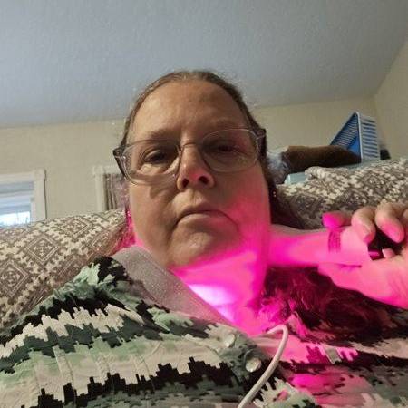 low level laser therapy devices