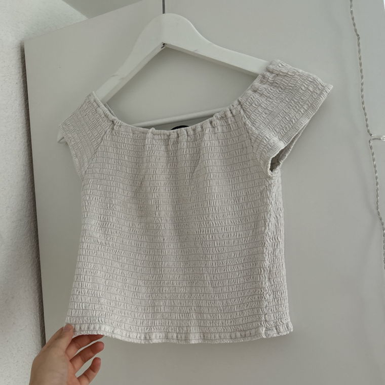 Brandy Melville Top