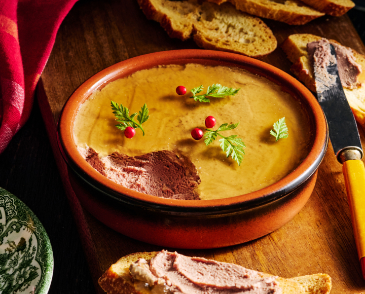 Nouvelle_720x580_Aussi-dans-ce-numero_pate_courge_new.jpg