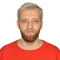 Remote Hybris development developer - Roman P.