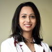 Aparna Anant Raikar, M.D.
