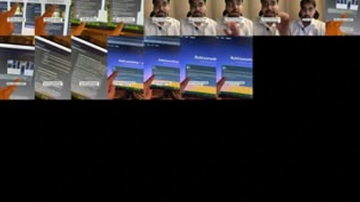 Main Content Image