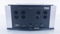 PS Audio P600 Power Plant Power Conditioner; AS-IS / Pa... 4