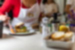 Pranzi e cene Verona: Esperienza culinaria vegana in compagnia!