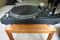 Technics SL-1210MK5 with upgrades and MORE!! 7