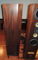 PBN Montana EPS/2 Floorstanding Loudspeakers 6
