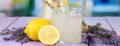 lavender-honey-lemonade-recipe