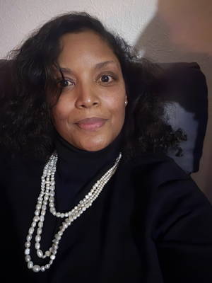 Joelene  Blanchard 