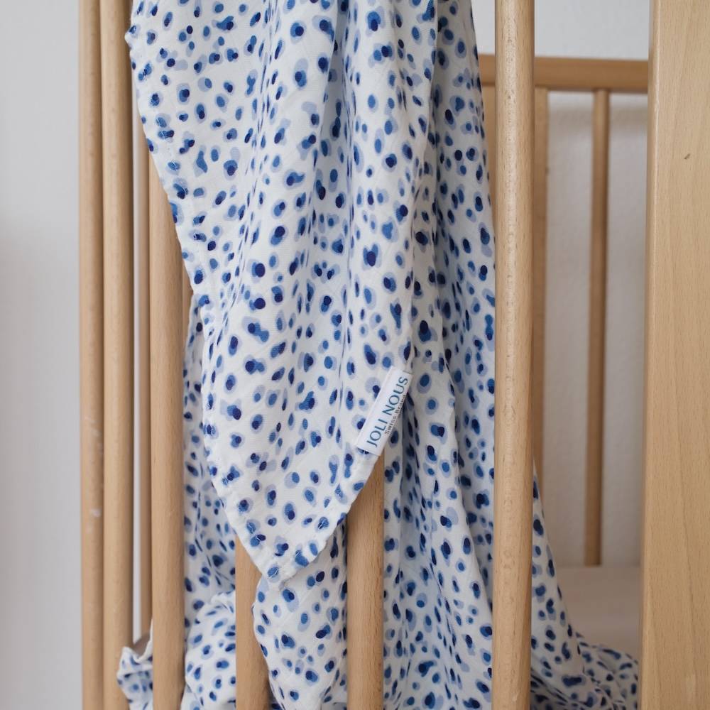 lange xl doux confortable joli nous bébé nouveau-né beau doux élégant oeko-tex gots
