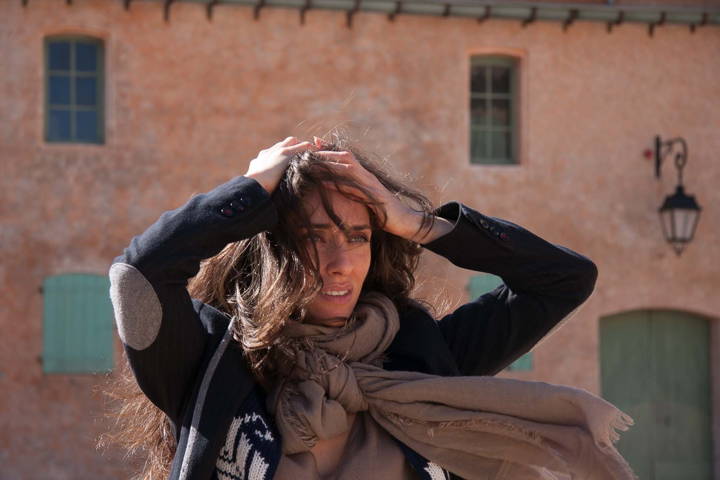 DONATIENNE DALZAC