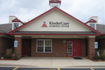 West Oswego Kindercare