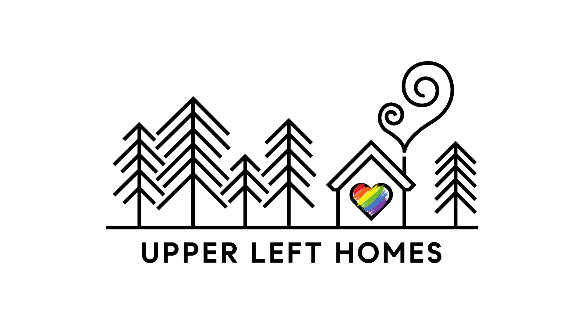 Upper Left Homes | Keller Williams Realty