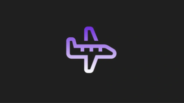 Main Content Image