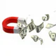 With big assist from RIAs, Schwab is still a net new asset magnet