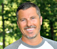 Ryan Shanks: MetLife is bleeding advisors. In reality, they should be looking in the mirror.