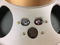 Tannoy Gold 10" Drivers Dual Concentric with Crossovers... 14