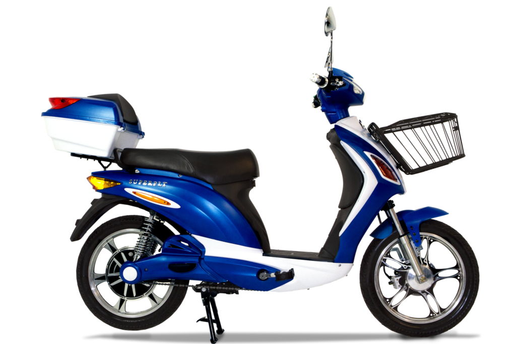 gigabyke groove price