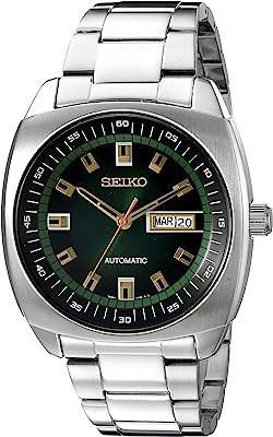 Montre Seiko