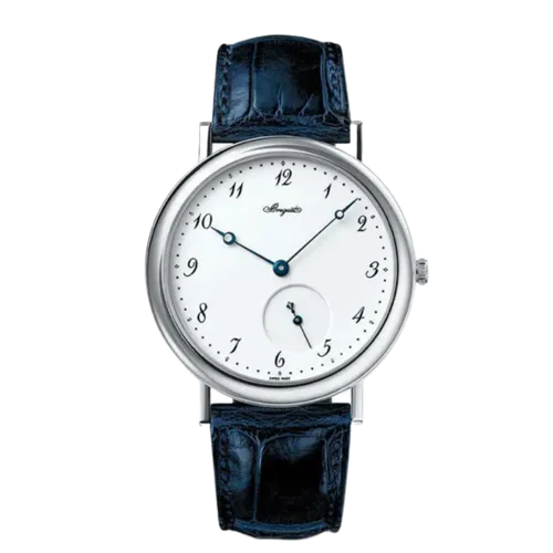 Breguet Classique 5140BB/29/9W6