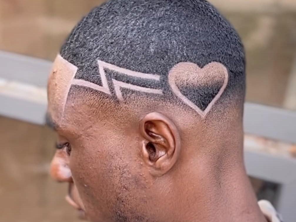 Eazykutz28 $10 Voucher