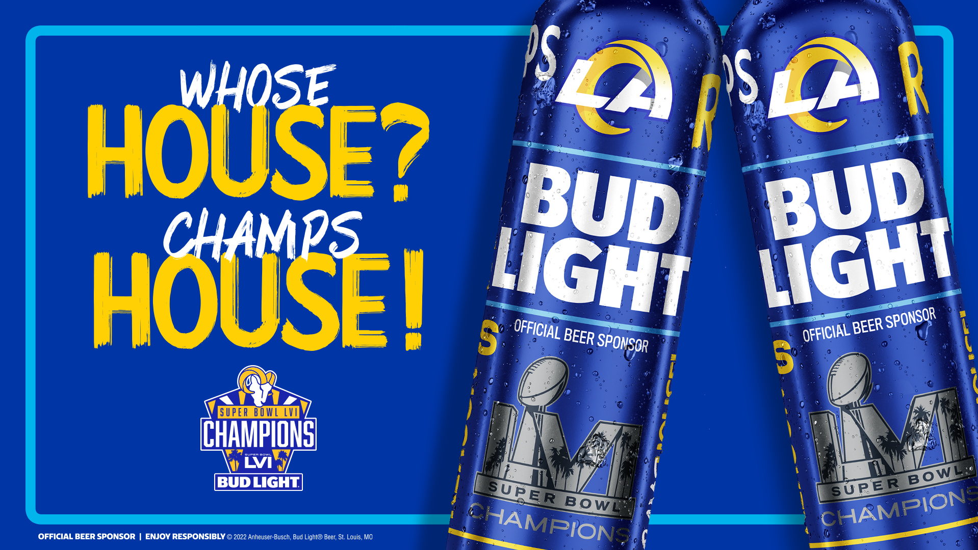 empty coca cola champions can Details about   Bud Light CHIEFS SUPER BOWL LIV Champions Bottle 