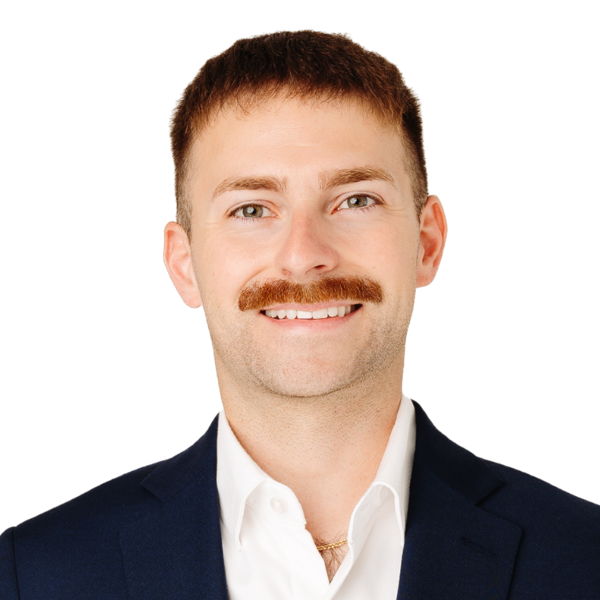 Raphaël Gendron